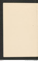 Seite 18, Tagebuch "Wösendorf i.d. Wachau" (NHMW-PRAE-BBB-71)